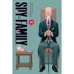 Amazon.co.jp: Comics & Graphic Novels: 洋書: Cartooning