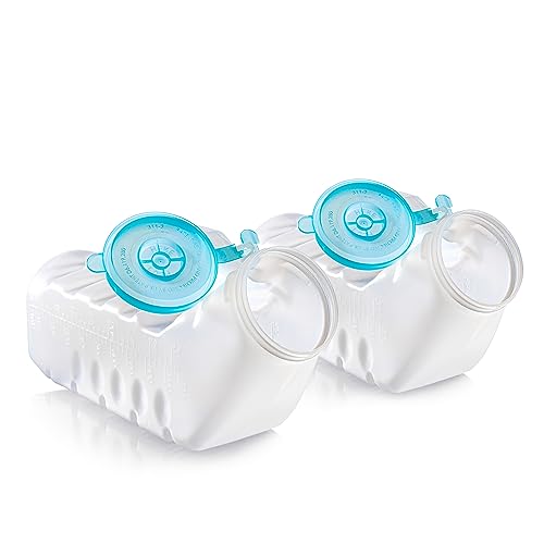 Salud, Sports Imagen adicional