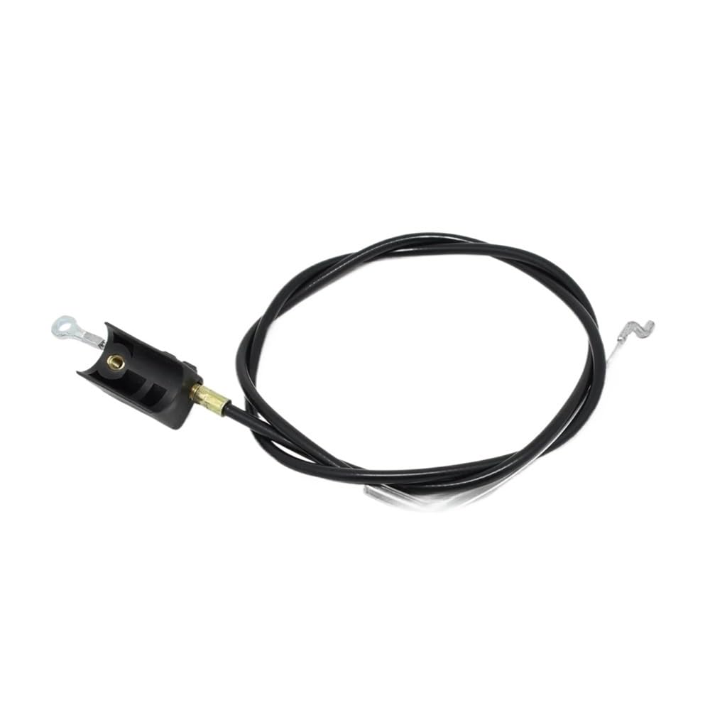 Câble d'embrayage pour tondeuse 21 pouces et machine de jardin