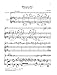 Rhapsody for Alto Saxophone and Orchestra - with the original saxophone part, as well as an additional one - alto saxophone, piano - piano reduction with solo parts - (HN 989)