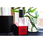 RawChemistry For Him, Pheromone Infused Cologne Spray - Bold, Extra Strength Infused Formula 1 Fl. oz - Image 5