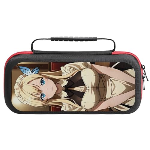 ̒ւl`͗ [ Switch |[` Vv s