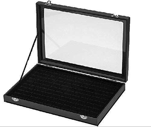 LuckyLink8 100 [ w P[X O P[X ANZT[ P[X W p Ɩ p gs p WG[{bNX