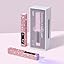 Diamond-Pink