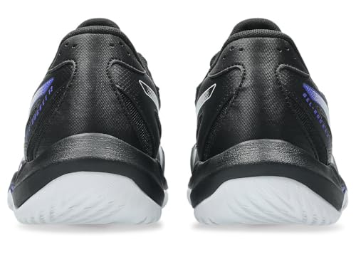 Image of ASICS Gel-Rocket 12