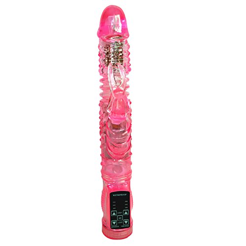 mantis sex toy Luxury Sex Toys, Best Adult Novelties Sexual Arousal main image 1