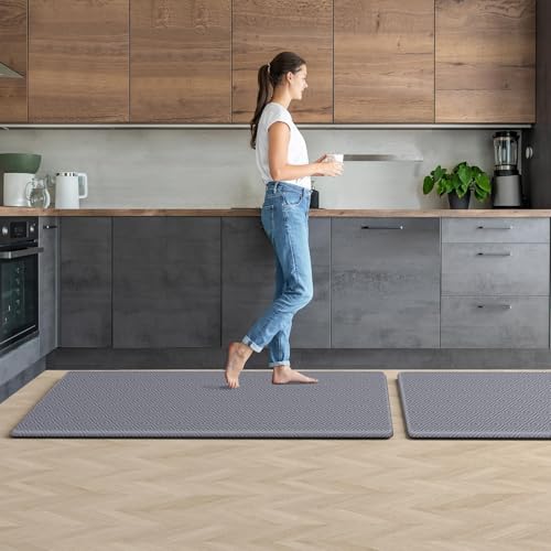 Mattitude 2PCS Kitchen Rugs - $19.19 after coupon - image 5