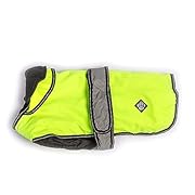 Датски дизайни 2 в 1 - хундемантел, 30 см