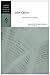 John Calvin: Selections from His Writings (HarperCollins Spiritual Classics)
