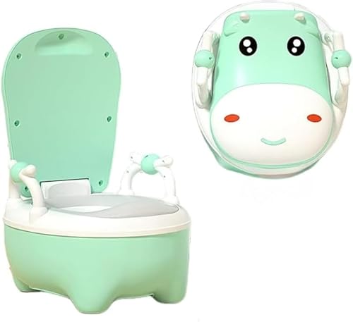 RutexcqpgCg[jOZbgAmgCɓKĂA~߁ARہAhLAȒPAjpA킢xr[gCłB