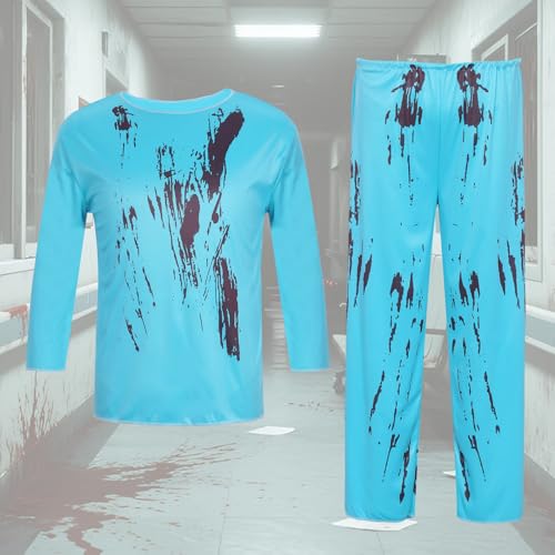 Photo complémentaire