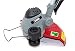 XCEED EX600GT 2 en 1 Cortabordes y Perfiladora 32cm 600W