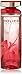 Passion Woman by Police Eau de Toilette Spray 100ml