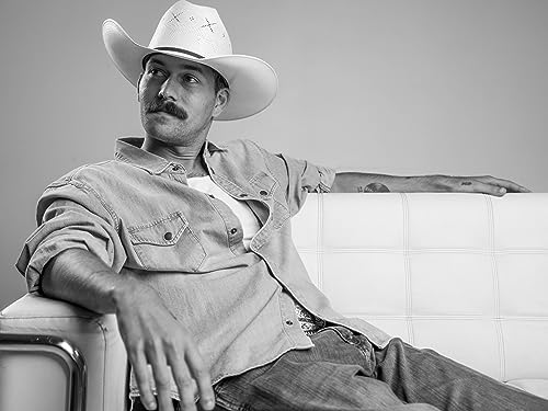 William Michael Morgan