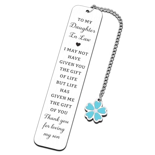 Baptism Gifts for Men & Boys - Catholic Gifts for Men Boy Baptism Gift Keychains Easter Basket Stuffers Christian Gift for Mens Catholic Confirmation Gif T for Teenage Boys Adults Faith Based Giftt