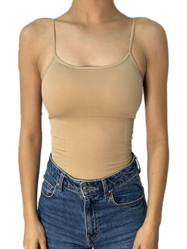 Mejores precios y opiniones de Camiseta bershka blanca para comprar online. 26 Imagen adicional