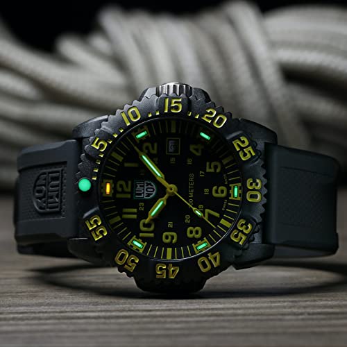 Luminox X2.2055