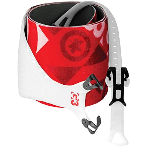 Top 10 Best Ski Skins Reviews With Products List Home Tillage