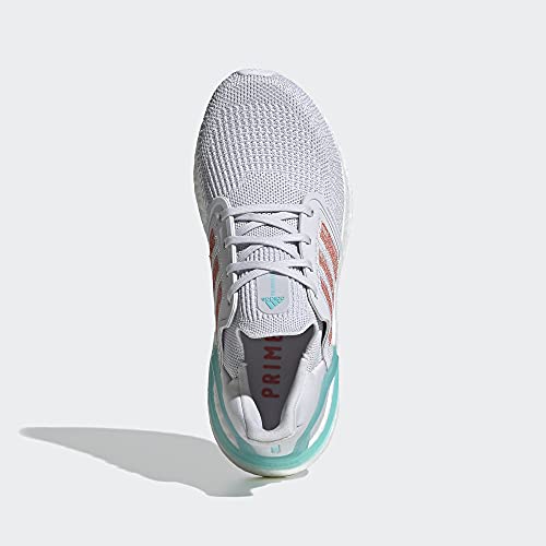 Image of adidas Men's Ultraboost DNA Shoes