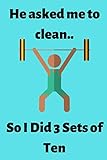  Crossfit WOD Journal: Crossfit Workout Journal - WOD Logbook - Exercise Planner - Cross Training Tracking Diary WOD Book  Track 200 WODs 140 Pages