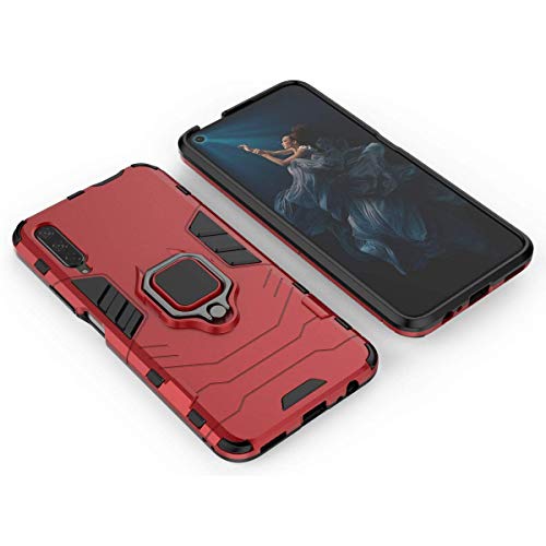 Recopilación de Huawei y9s precio los 10 mejores. 22 Imagen adicional