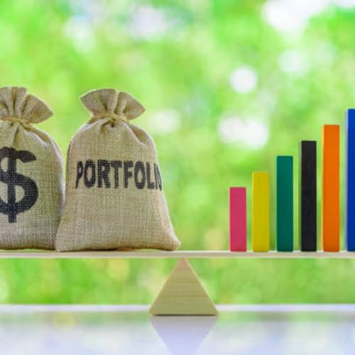 Mid‑Year Portfolio Rebalancing in 2026: Strategies Every Investor Should Know | Crystal Ball Markets