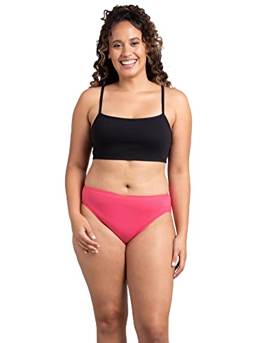 Ropa Interior, Apparel fruit of the loom ropa interior mujer Marca Fruit of the Loom (2)