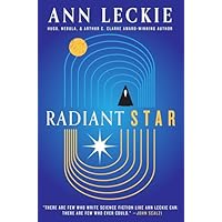 Radiant Star