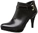 Bandolino Women's Cambria Leather Boot