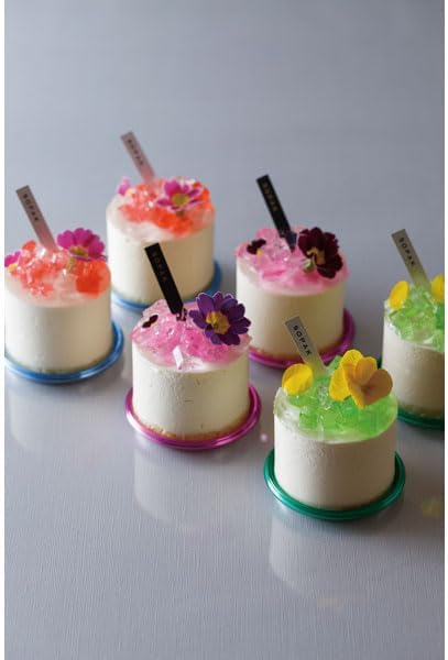 マベラス イオン化粧品 ONSEN no MEGUMI / マベラス（MAVELOUS）（旧