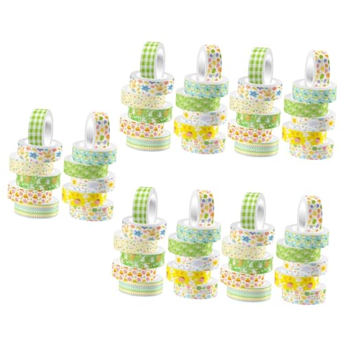 Ruban washi pour scrapbooking : solution créative pour personnaliser vos cadeaux et agendas