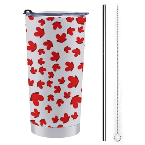 u n[g ԗpRbv ԗp^u[  ԃJbv }OJbv ۉۗ XeX _CNg^Cv R[q[Jbv J[pi RrjJbv t^t 600ml Ԓ