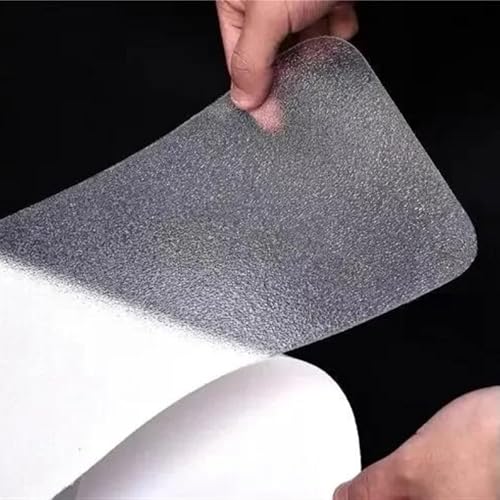 Adhésive tankpad NSS 350 2020 autocollant réservoir carburant