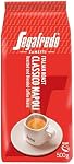Segafredo Espresso Intermezzo Whole Bean 500g