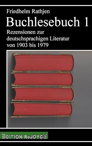Titelbild