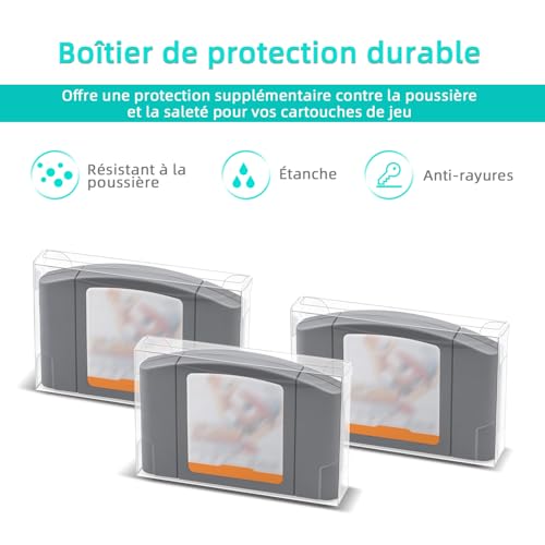 Vignette produit