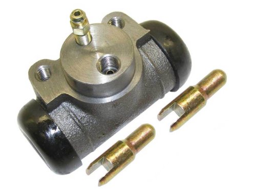 Forklift Supply - Aftermarket Yale Forklift Wheel Cylinder 1