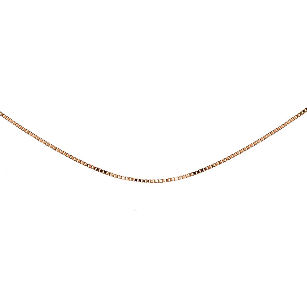 product_img5