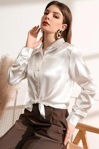 Image of POPWINGS Women Polyester Regular Fit T-Shirt