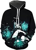 ISaikoy Anime Akame ga KILL Hoodie Night Raid Jacket Hoody Pullovers Sweatshirt Costume
