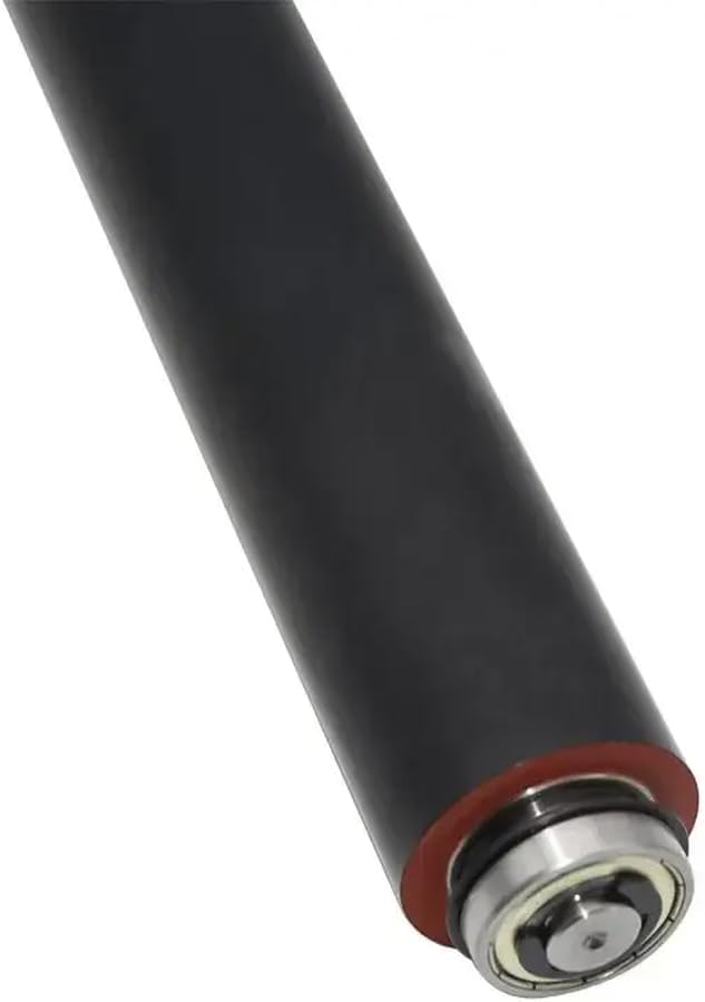 1PCS Lower Pressure Roller Compatible with IR 6055 6065 6075 6255 6265 6275 5050 5055 5065 5075 5070 5570 6570 Printer Models for Part Number FM2-4683-000