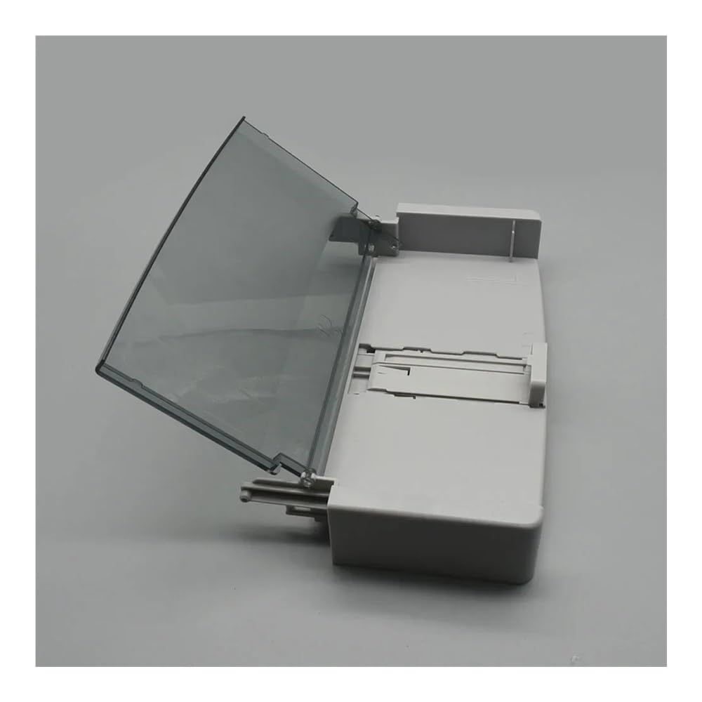RM1-4305-000CN Vassoio di prelievo carta adatto for HP | Adatto for stampante multifunzione HP LaserJet M1005