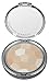Physicians Formula Palette Color Corrective Powders, Translucent