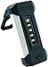 Produktbild Kunzer PL-051 SMD-LED Arbeitslampe, Schwarz/Silber