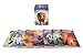 The Chronicles of Narnia Box Set (Books 1 to 7): The Classic Fantasy Adventure Series (Official Edition)