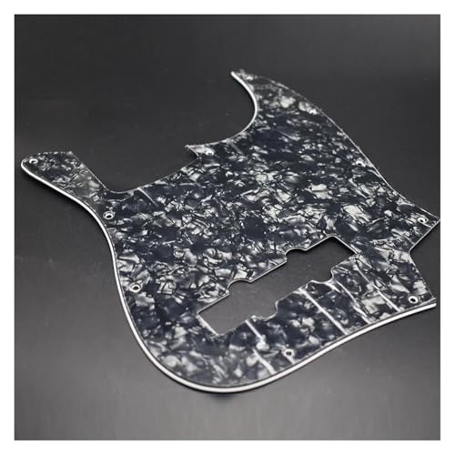 GLM^[sbNK[hp[c 10 }`J[ 10  4 WY J x[XsbNK[h PVC x[XM^[sbNK[hGLM^[ANZT[(Black)