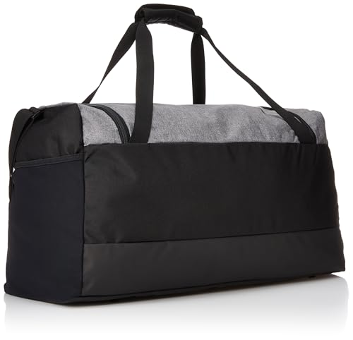 PUMA Unisex-Adult Bag Soccer2