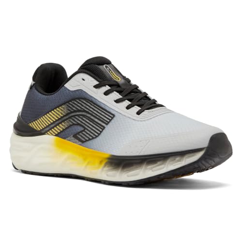 Image of Campus Men's LEXRO Running Shoes