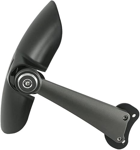 Miniatura 2 de Abrazador de neumáticos traseros para BMW R 1200 GS R1200 para R1200GS 2005-2013 R1200R 2009-2014 Protector de rueda de guardabarros trasero