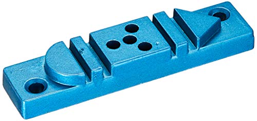 Outil de pliage de fil japonais C-04 d'une précision chirurgicale pour atelier